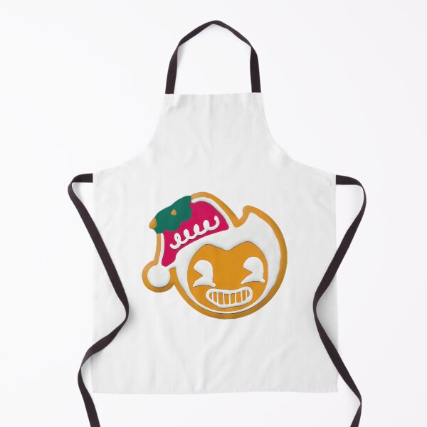 Item preview, Horror Retro Movie Funny Game Vintage 90s designed and sold by Fashions-Snacks.