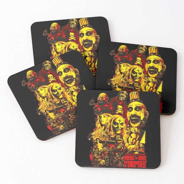 Item preview, Devil Vintage Movie Retro Horror Halloween 90s designed and sold by HarveyNadiaArt.