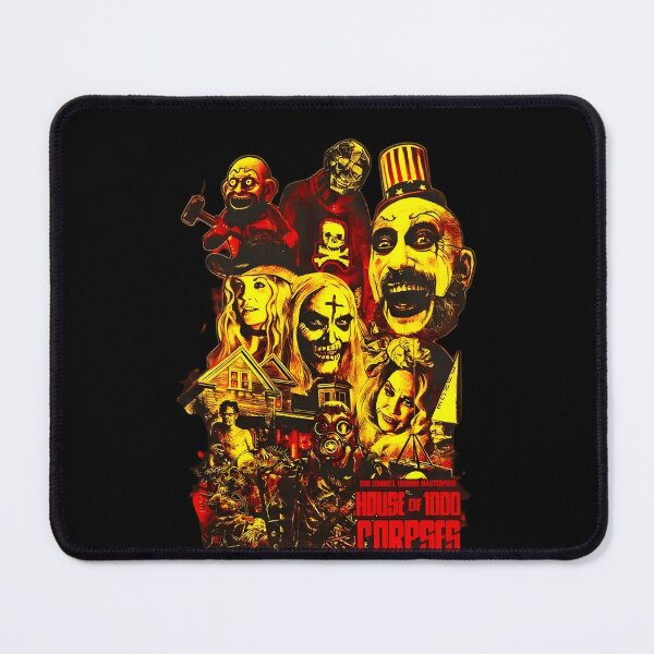 Item preview, Devil Vintage Movie Retro Horror Halloween 90s designed and sold by HarveyNadiaArt.