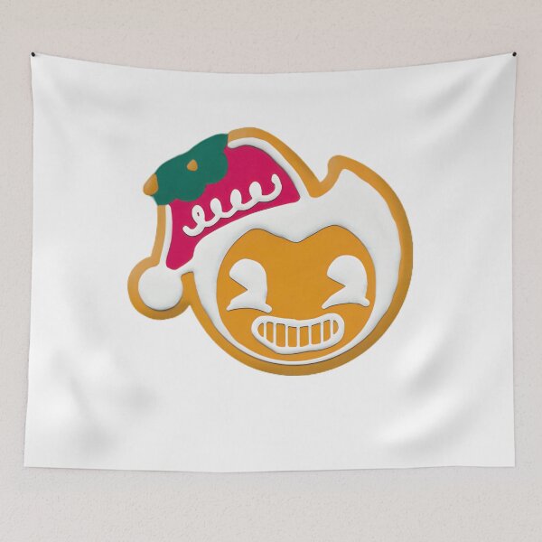 Item preview, Horror Retro Movie Funny Game Vintage 90s designed and sold by Fashions-Snacks.