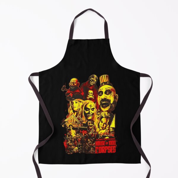 Item preview, Devil Vintage Movie Retro Horror Halloween 90s designed and sold by HarveyNadiaArt.