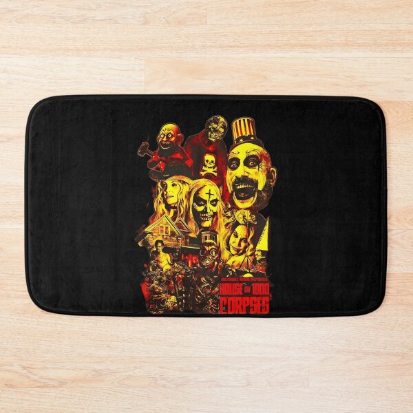 Item preview, Devil Vintage Movie Retro Horror Halloween 90s designed and sold by HarveyNadiaArt.