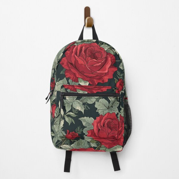 Item preview, Red Rose designed and sold by CoolPixels.