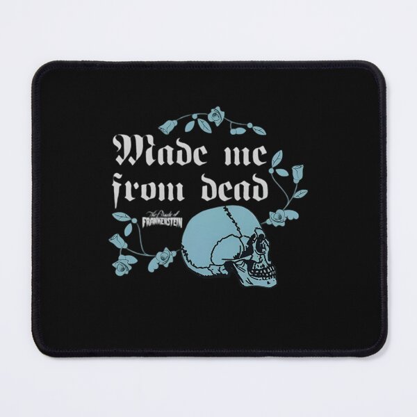 Item preview, Halloween Retro 90s Vintage Monster Movie Horror designed and sold by LuxuryBinkySim.