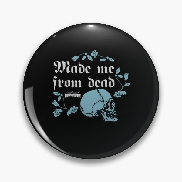 Item preview, Halloween Retro 90s Vintage Monster Movie Horror designed and sold by LuxuryBinkySim.
