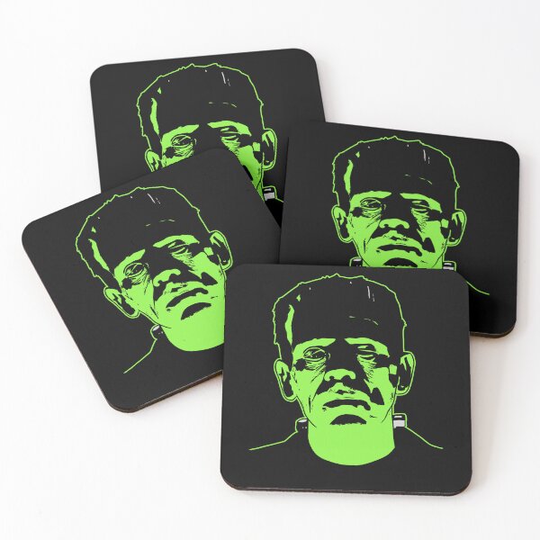 Item preview, Horror 90s Halloween Monster Vintage Movie Retro designed and sold by ArtStoreAnnemi.