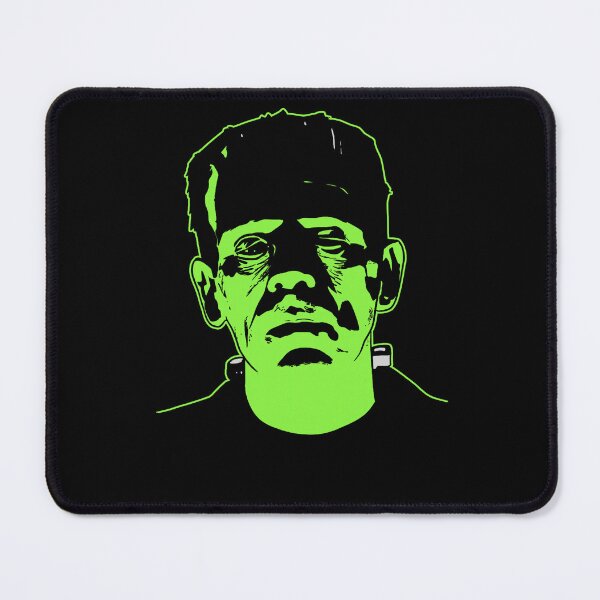 Item preview, Horror 90s Halloween Monster Vintage Movie Retro designed and sold by ArtStoreAnnemi.
