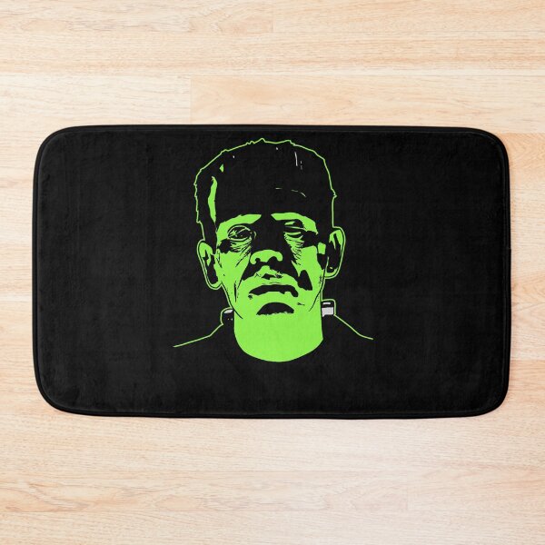 Item preview, Horror 90s Halloween Monster Vintage Movie Retro designed and sold by ArtStoreAnnemi.