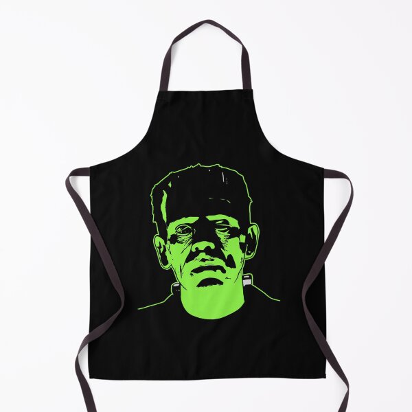 Item preview, Horror 90s Halloween Monster Vintage Movie Retro designed and sold by ArtStoreAnnemi.