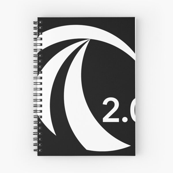 Item preview, Train 2.0 Hockey designed and sold by JulianCordero.