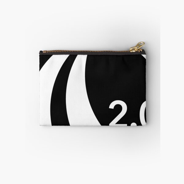 Item preview, Train 2.0 Hockey designed and sold by JulianCordero.