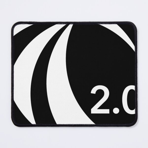 Item preview, Train 2.0 Hockey designed and sold by JulianCordero.