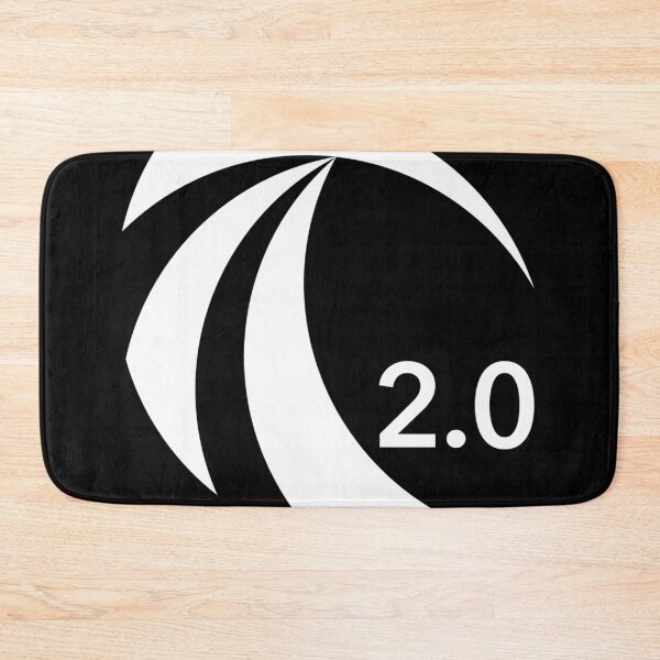 Item preview, Train 2.0 Hockey designed and sold by JulianCordero.
