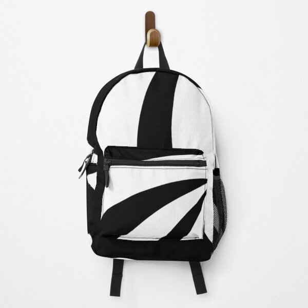 Item preview, Train 2.0 Hockey designed and sold by JulianCordero.