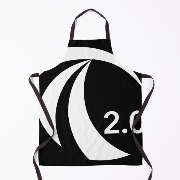 Item preview, Train 2.0 Hockey designed and sold by JulianCordero.