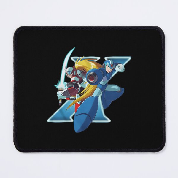Item preview, Character Retro Robot Blue 90s Game Funny Vintage designed and sold by Watts-Blazing.