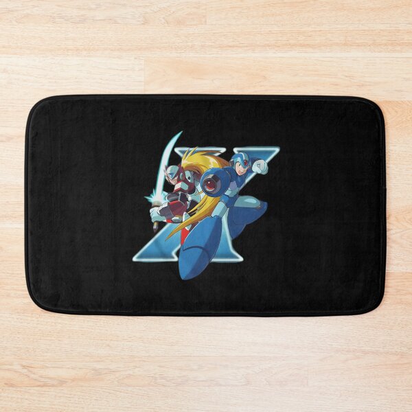 Item preview, Character Retro Robot Blue 90s Game Funny Vintage designed and sold by Watts-Blazing.