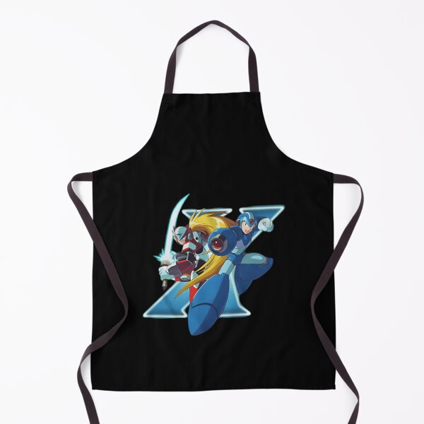 Item preview, Character Retro Robot Blue 90s Game Funny Vintage designed and sold by Watts-Blazing.