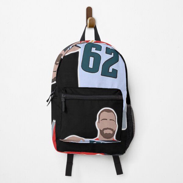 Item preview, Kelce Brothers designed and sold by BrendaHattingh.