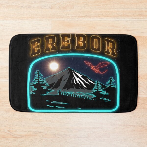 Item preview, Fellowship Of The Muppets designed and sold by GreysonBarbosa.