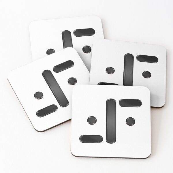 Item preview, Visitantes designed and sold by marshallwelchs.