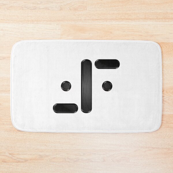 Item preview, Visitantes designed and sold by marshallwelchs.