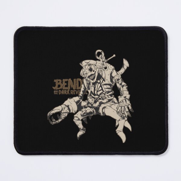 Item preview, Movie Retro Funny Game Vintage 90s Horror designed and sold by Fashions-Snacks.
