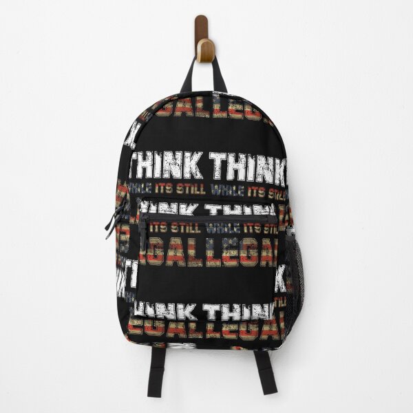 Item preview, Think While Its Still Legal Political Anh Phan Transparent designed and sold by vzbvifaazlf18.