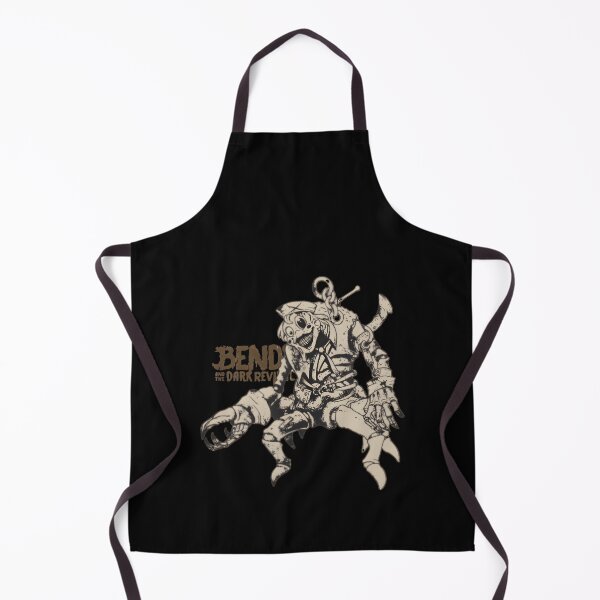 Item preview, Movie Retro Funny Game Vintage 90s Horror designed and sold by Fashions-Snacks.