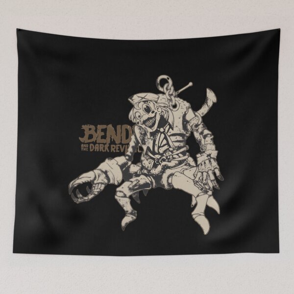 Item preview, Movie Retro Funny Game Vintage 90s Horror designed and sold by Fashions-Snacks.