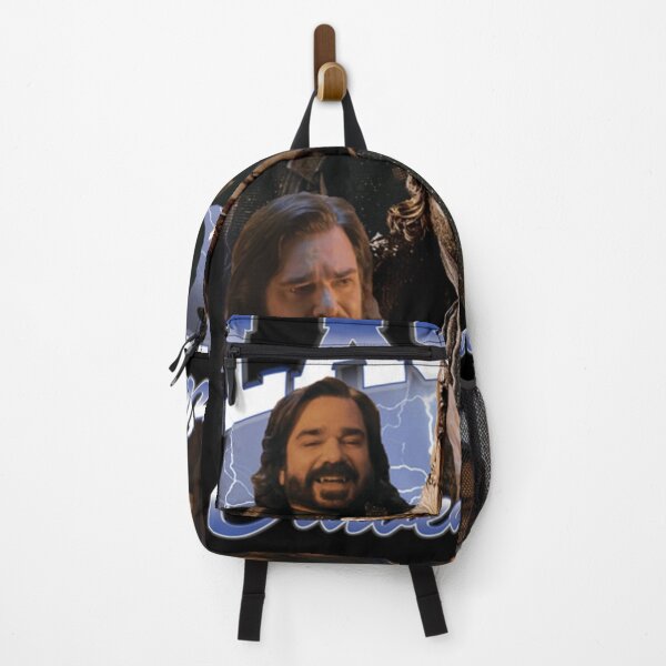 Item preview, Laszlo Cravensworth 90S designed and sold by Sashrtinelli.