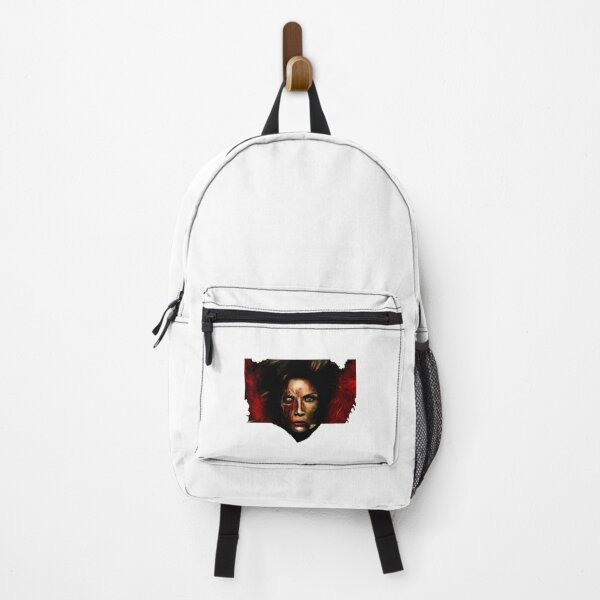 Item preview, V For Visitors designed and sold by marshallwelchs.