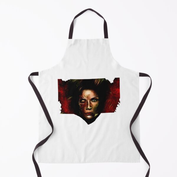 Item preview, V For Visitors designed and sold by marshallwelchs.