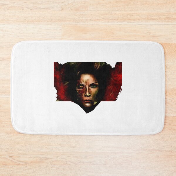 Item preview, V For Visitors designed and sold by marshallwelchs.