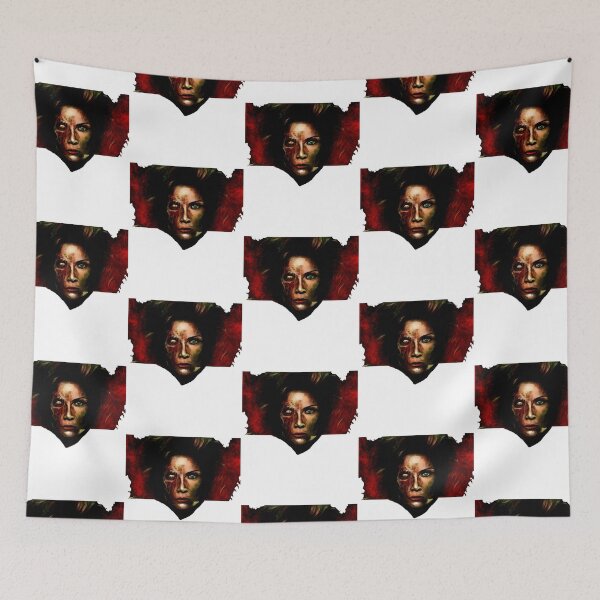Item preview, V For Visitors designed and sold by marshallwelchs.