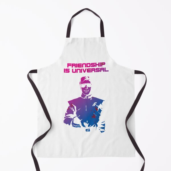 Item preview, V designed and sold by marshallwelchs.
