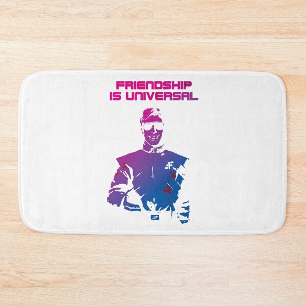 Item preview, V designed and sold by marshallwelchs.