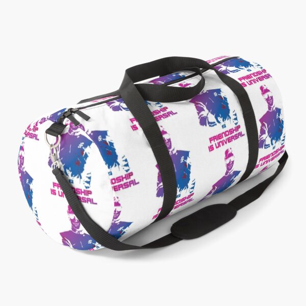 Item preview, V designed and sold by marshallwelchs.
