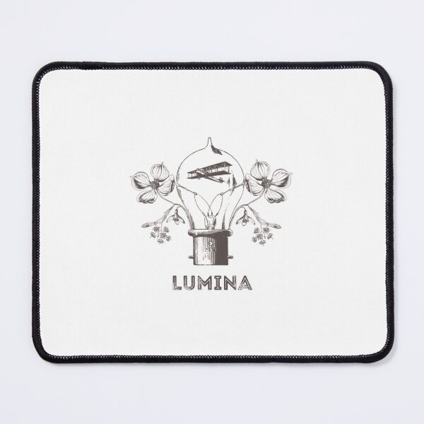 Item preview, Lumina - 1 designed and sold by evafrgiremt58.
