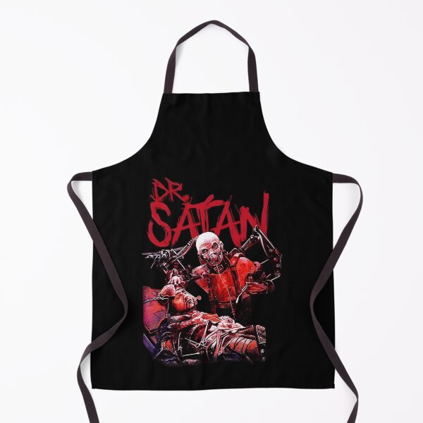 Item preview, Vintage 90s Halloween Devil Movie Horror Retro designed and sold by HarveyNadiaArt.