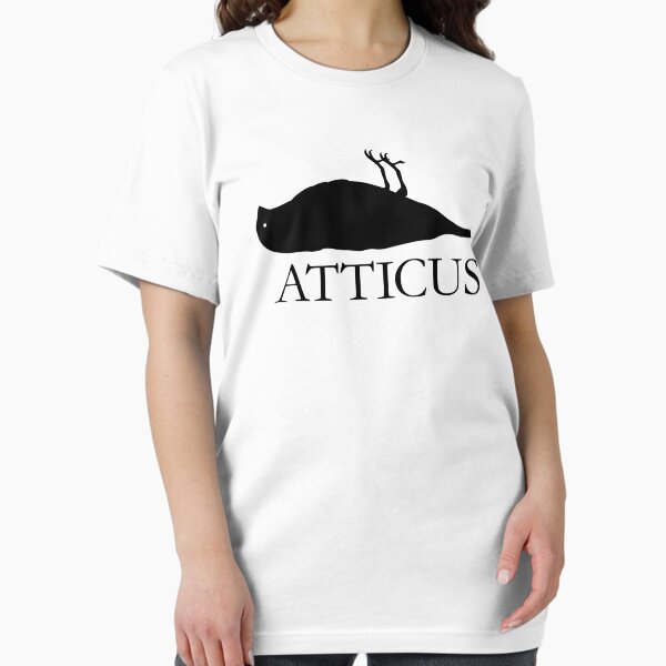 All In One Formatting Tool Essential T-Shirt