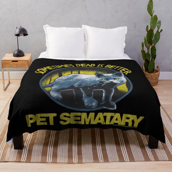Item preview, Retro Pet Halloween Horror Movie 80s Vintage Dark designed and sold by ArtClothesPops.