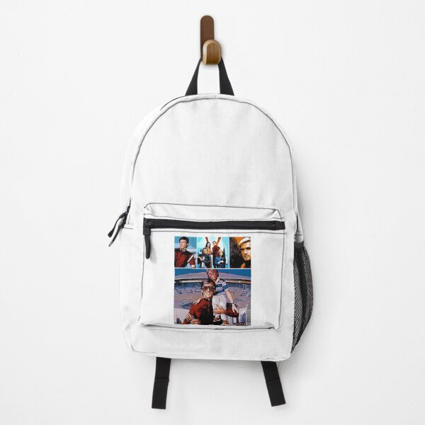 Item preview, V- The Visitors designed and sold by marshallwelchs.