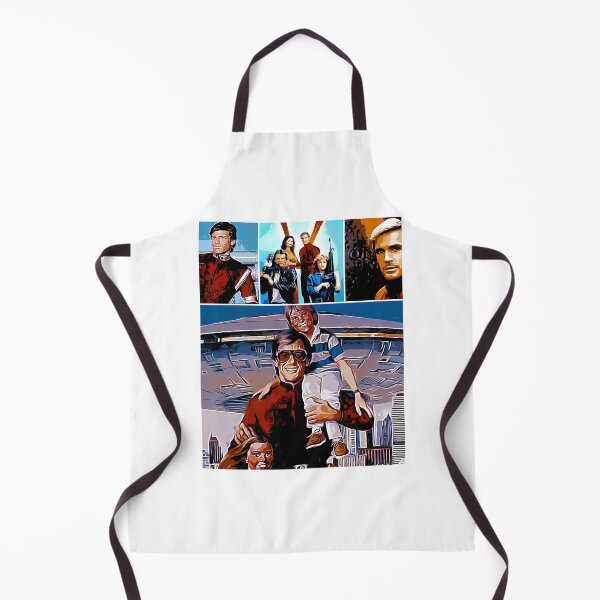 Item preview, V- The Visitors designed and sold by marshallwelchs.