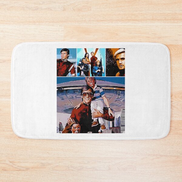 Item preview, V- The Visitors designed and sold by marshallwelchs.