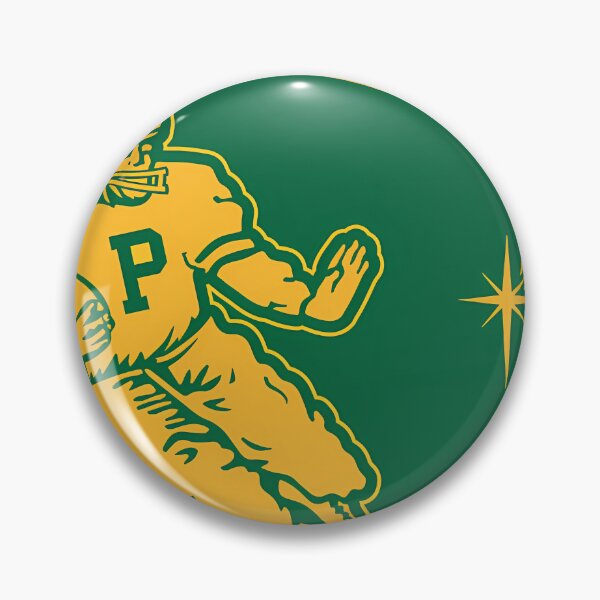 Item preview, Packer Backer designed and sold by BrendaHattingh.