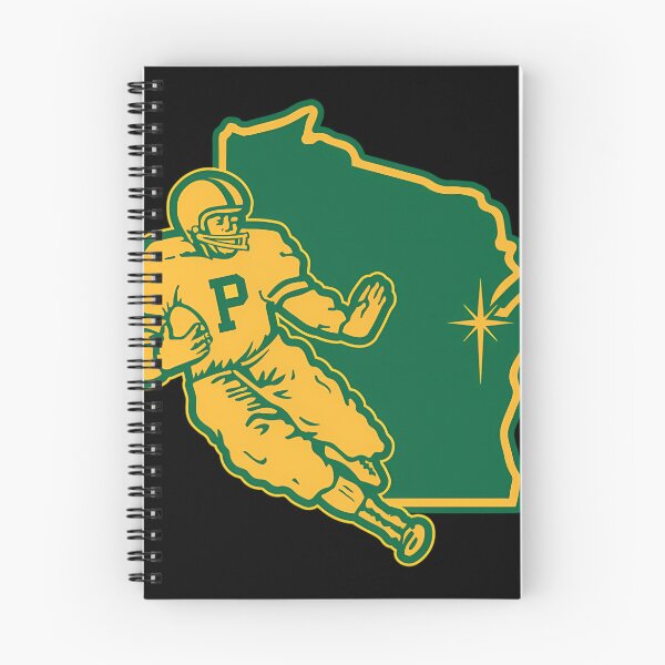 Item preview, Packer Backer designed and sold by BrendaHattingh.