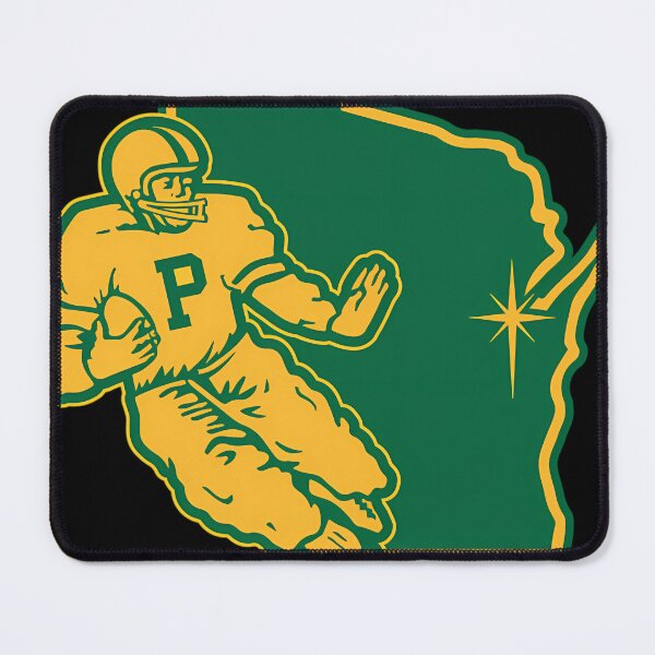 Item preview, Packer Backer designed and sold by BrendaHattingh.