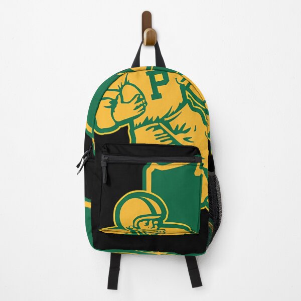 Item preview, Packer Backer designed and sold by BrendaHattingh.