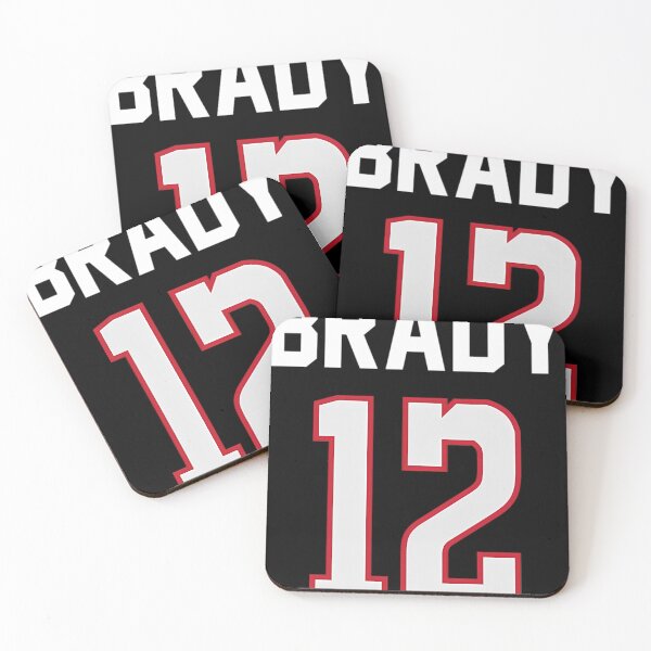 Item preview, Nwt New Brady designed and sold by BrendaHattingh.